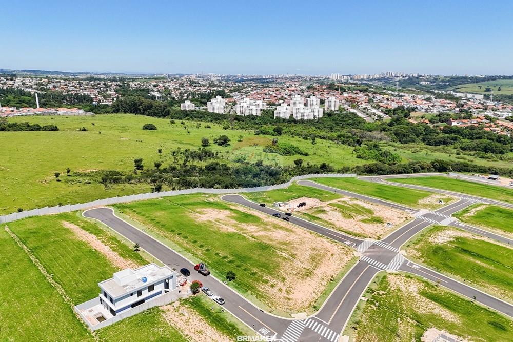 Terreno - Venda - Campinas , São Paulo - FOTOS IMOBILIARIAS - BRMAKER -  vanessa alexia-19.jpg - 690681118-132