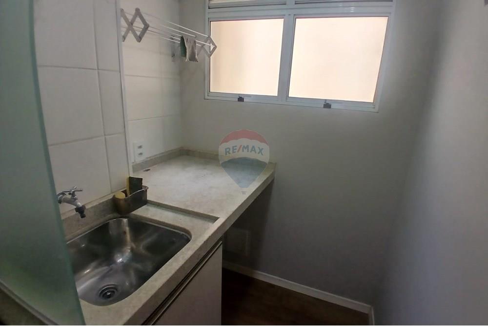 Apartamento - Alugar - Sumaré , São Paulo - IMG-20251210-WA0077.jpg - 690531082-52