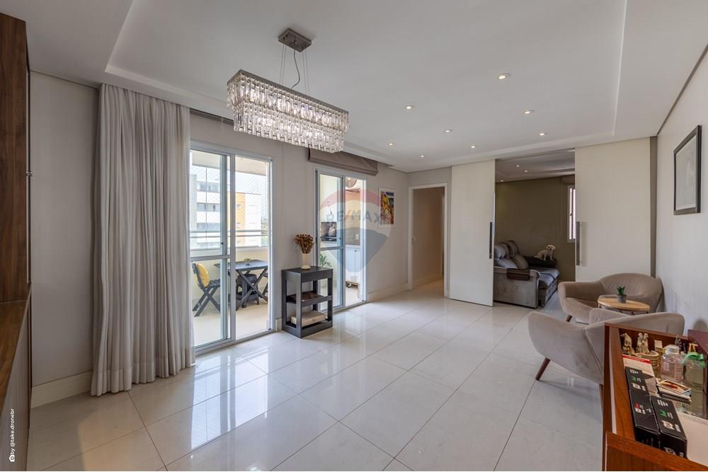 Apartamento - Venda - Campinas , São Paulo - TKD-9315.jpg - 690681033-114