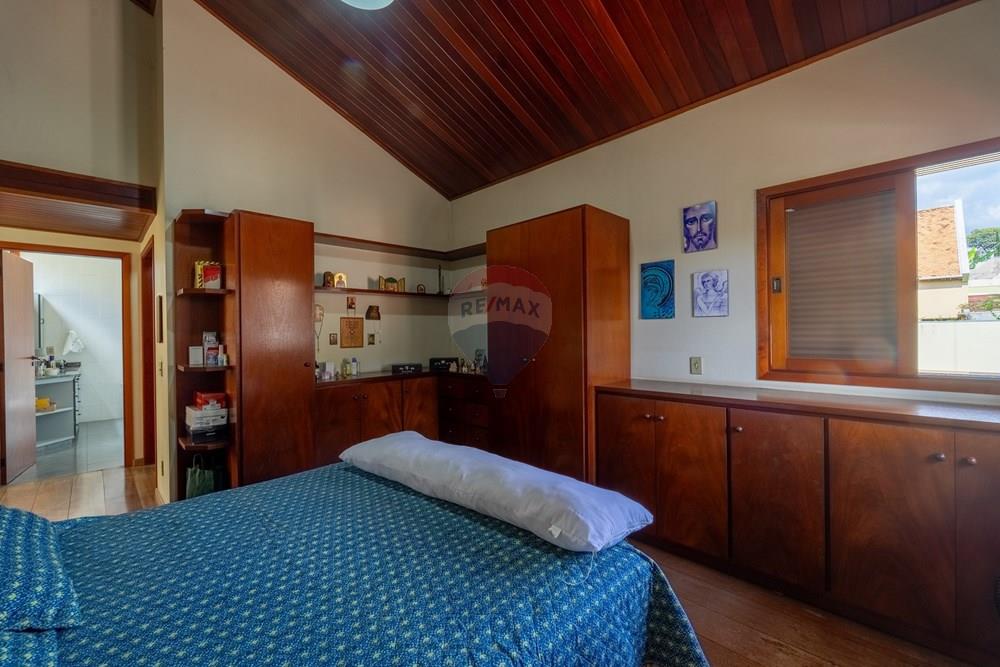 Casa - Venda - Jundiaí , São Paulo - 52.jpg - 690591006-115