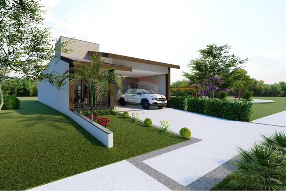 Terreno - Venda - Paulínia , São Paulo - IMG-20250910-WA0062.jpg - Fachada - 690511202-35