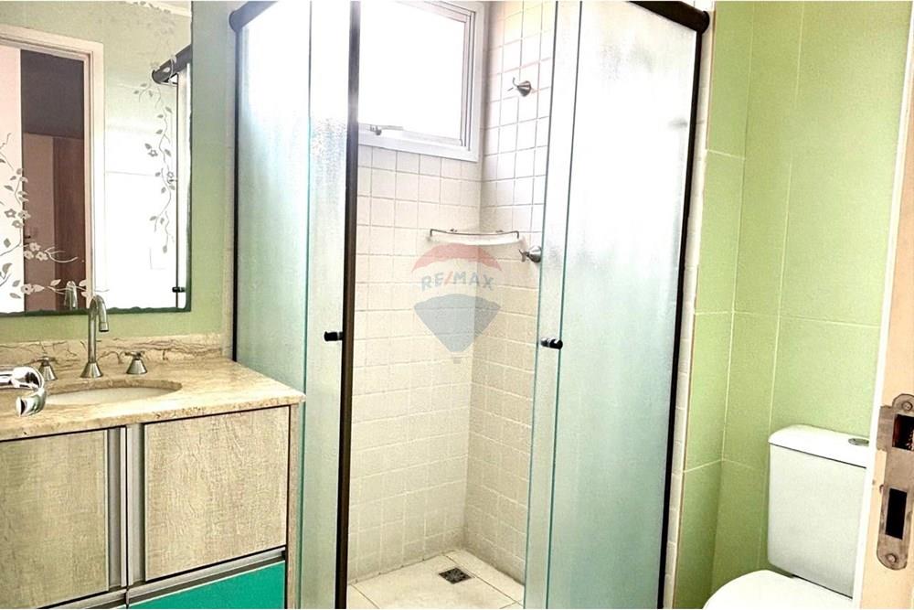 Apartamento - Alugar - Itatiba , São Paulo - WhatsApp Image 2025-06-27 at 14.39.07.jpeg - 690661109-9