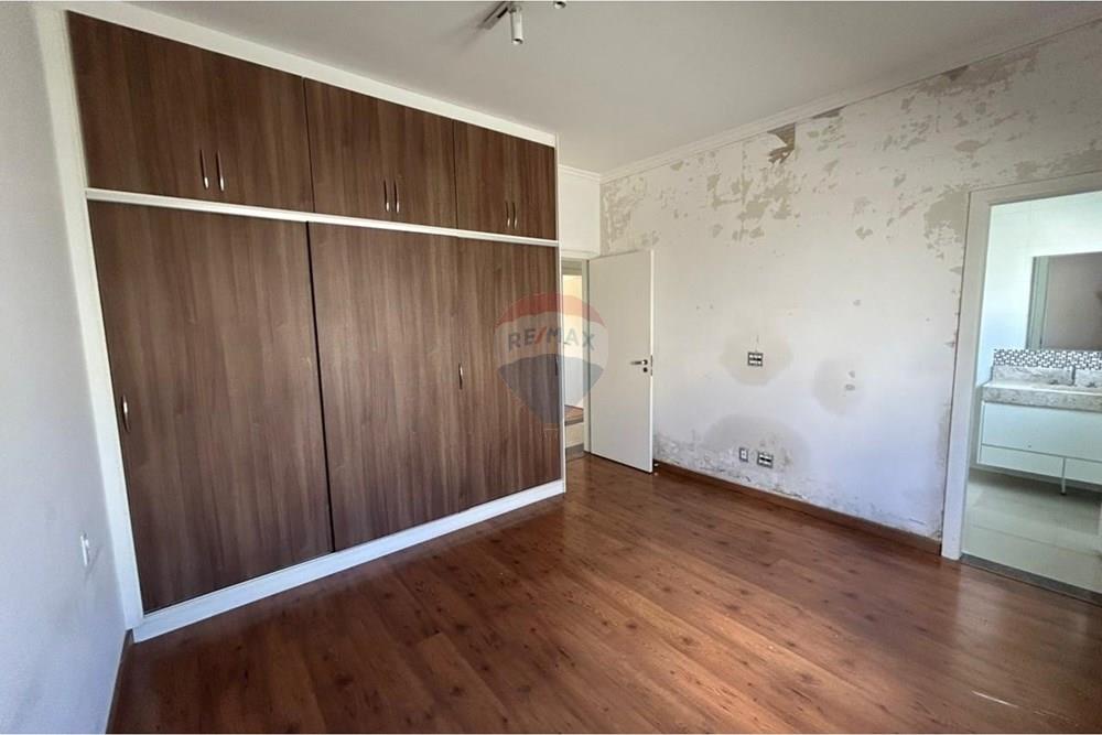 Casa de Condomínio - Alugar - Bragança Paulista , São Paulo - 24.jpeg - 690041085-102