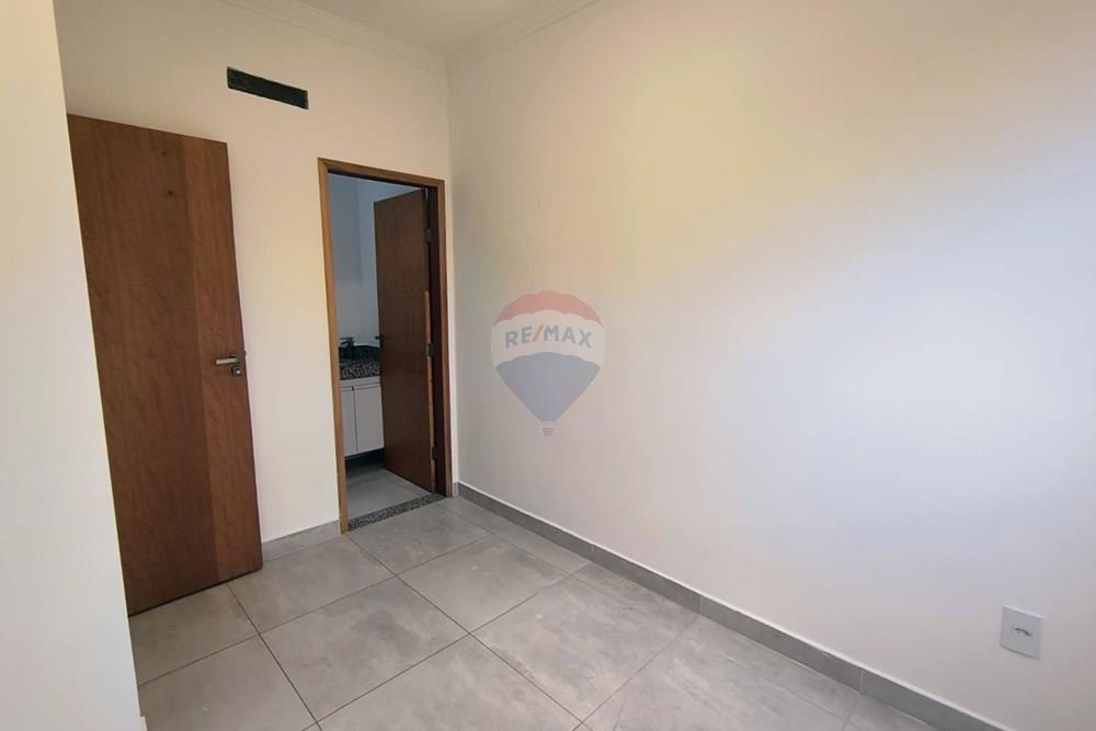 Casa - Alugar - Campinas , São Paulo - WhatsApp Image 2026-03-06 at 18.36.53 (1).jpeg - Suite - 690681149-81