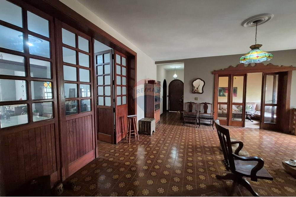 Casa - Venda - Piracicaba , São Paulo - 20251008_103240.jpg - 690571002-125