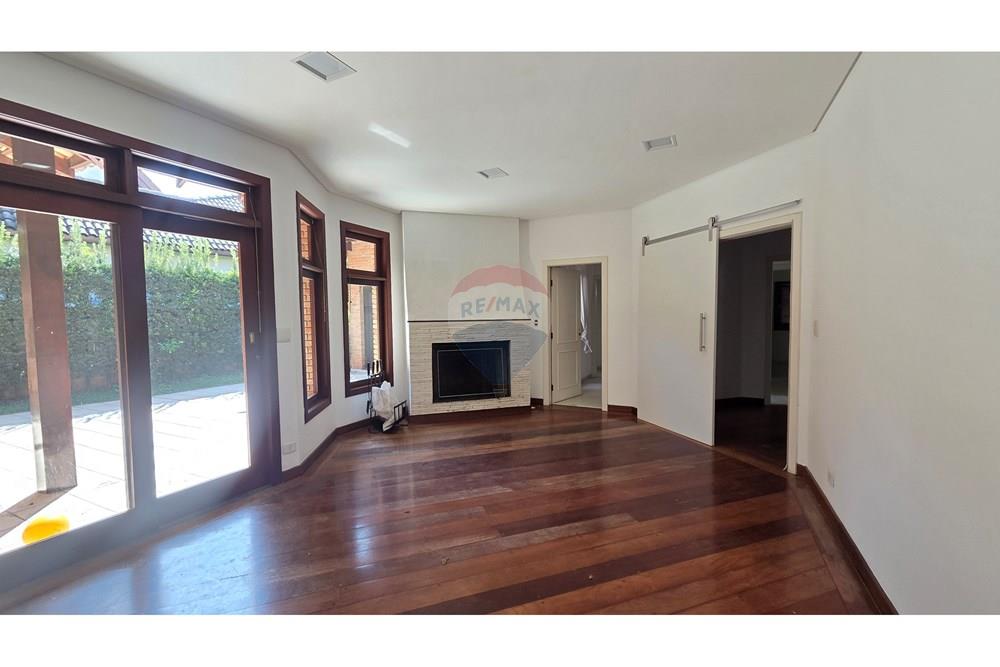 Casa de Condomínio - Alugar - Barueri , São Paulo - 20260327_094418.jpg - 690951041-71