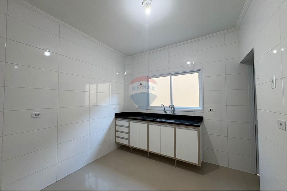 Casa - Alugar - Guarujá , São Paulo - WhatsApp Image 2026-01-09 at 13.17.36 (1).jpeg - 690501066-12