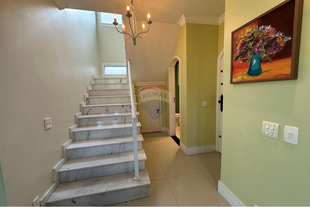 Casa - Venda - Guarujá , São Paulo - IMG_5447.jpeg - 690981026-615