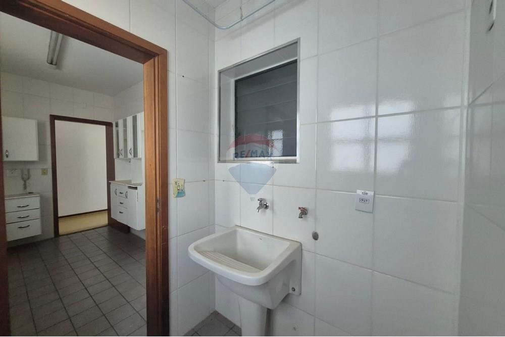 Apartamento - Venda - Campinas , São Paulo - WhatsApp Image 2025-09-25 at 14.09.07 (5).jpeg - Área de serviço - 690511202-38