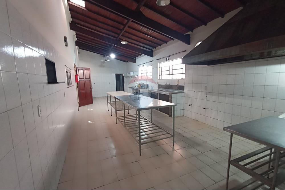 Restaurante - Alugar - Holambra , São Paulo - salão comercial (36).jpg - 690671057-12