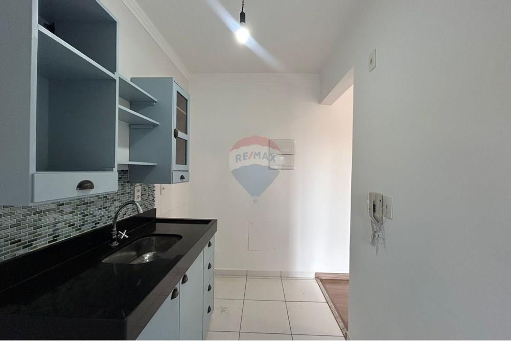 Apartamento - Alugar - Vinhedo , São Paulo - IMG-20251204-WA0146.jpg - 690941046-36