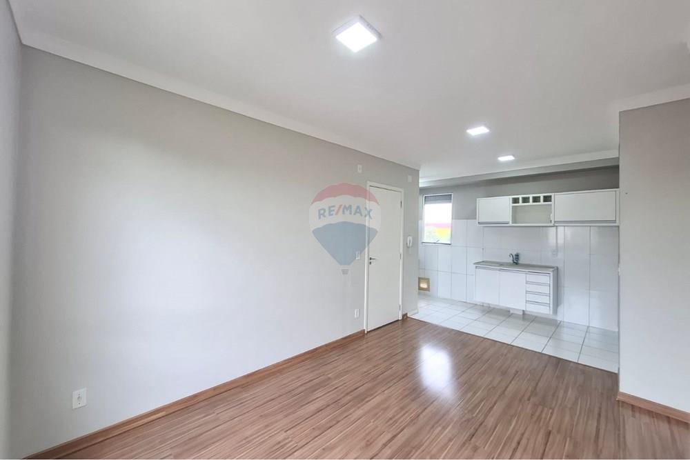 Apartamento - Venda - Sumaré , São Paulo - WhatsApp Image 2026-01-13 at 10.28.11.jpeg - 690511256-26