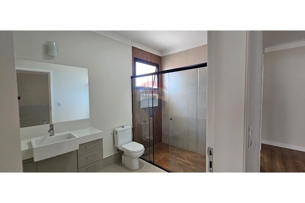 Casa de Condomínio - Alugar - Jundiaí , São Paulo - WhatsApp Image 2026-03-30 at 18.05.05.jpeg - Banheiro - 690591050-13