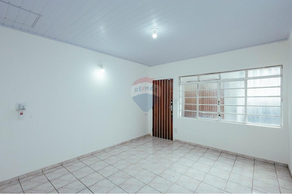 Casa - Venda - Jundiaí , São Paulo - Casa Messina-10.jpg - Sala - 690591011-85