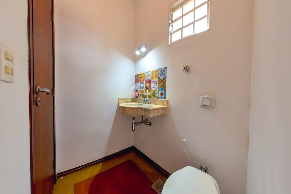 Casa - Venda - Pirassununga , São Paulo - Tratada-6.jpg - 690481046-2