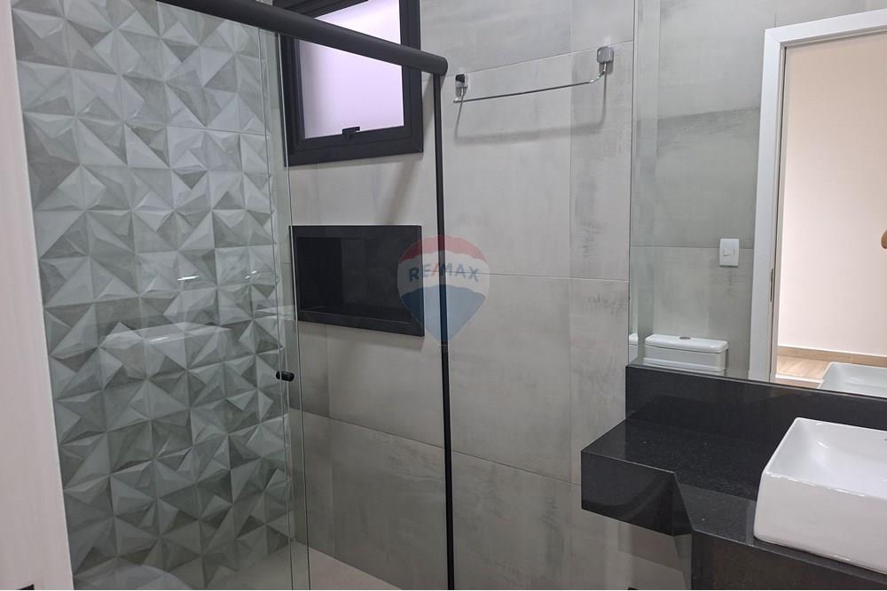 Casa de Condomínio - Alugar - Valinhos , São Paulo - 20251013_165304.jpg - 690541202-56