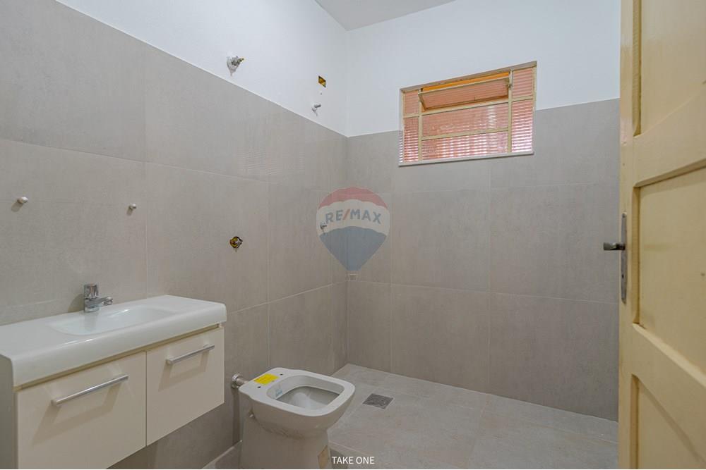 Casa - Venda - Campinas , São Paulo - DSC08297-HDR.jpg - Banheiro - 690131011-362