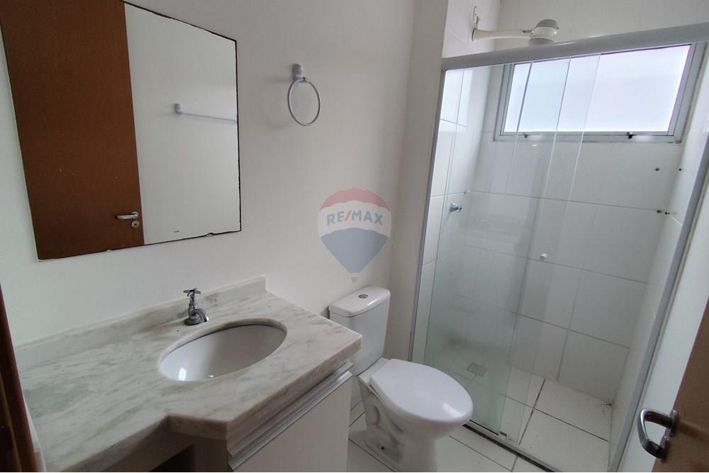 Apartamento - Alugar - Jundiaí , São Paulo - IMG_20250712_093202.jpg - 690791157-15