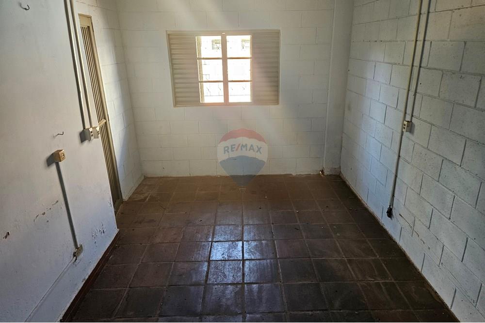 Casa - Venda - Cosmópolis , São Paulo - 20250327_103703.jpg - 690511359-116