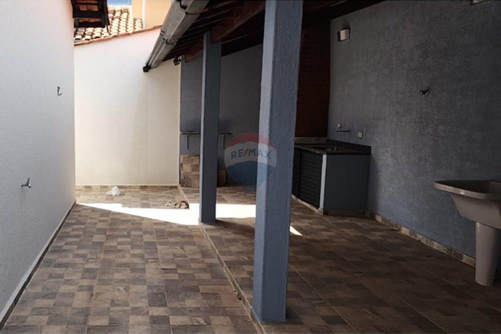 Casa - Alugar - Atibaia , São Paulo - WhatsApp Image 2026-03-27 at 14.15.13 (5).jpeg - Área Gourmet - 690471190-21