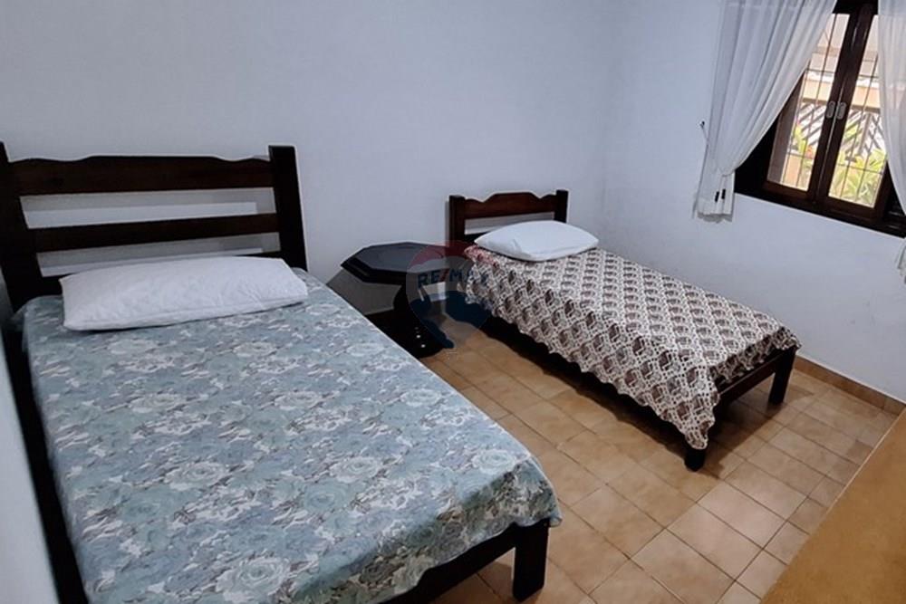 Casa - Venda - Peruíbe , São Paulo - 20251028_140903.jpg - 691111031-24