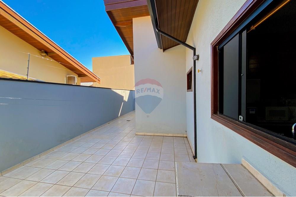 Casa - Venda - Mogi Mirim , São Paulo - IMG_3548.jpg - Corredor - 690751017-122