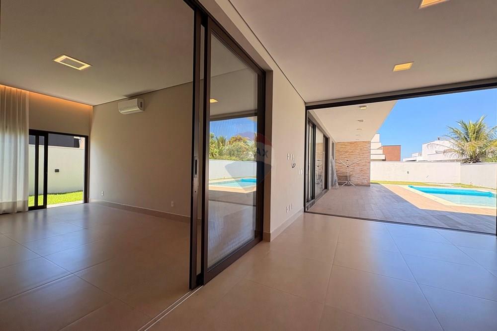 Casa de Condomínio - Alugar - Vinhedo , São Paulo - 4-IMG_0618.jpg - 690541036-150