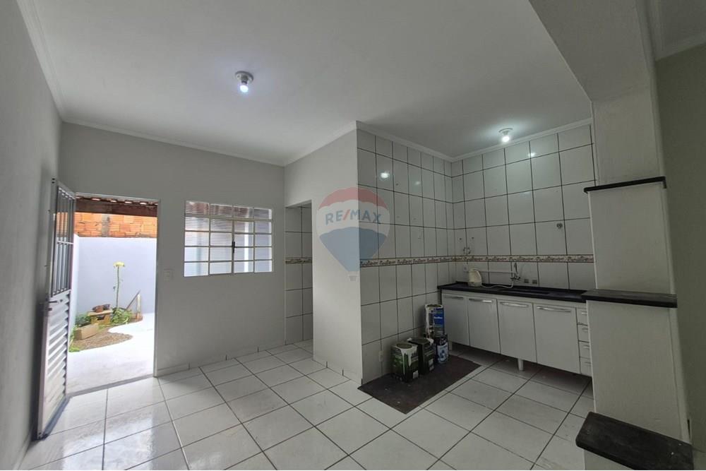 Casa - Venda - Paulínia , São Paulo - WhatsApp Image 2025-11-14 at 11.24.53 (2).jpeg - Cozinha - 690511202-56