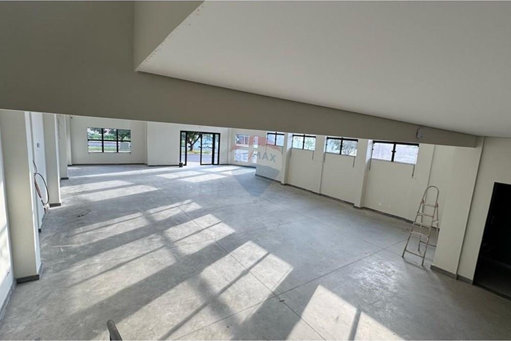 Galpão - Alugar - Santa Bárbara d'Oeste , São Paulo - 4.jpg - 690231083-20