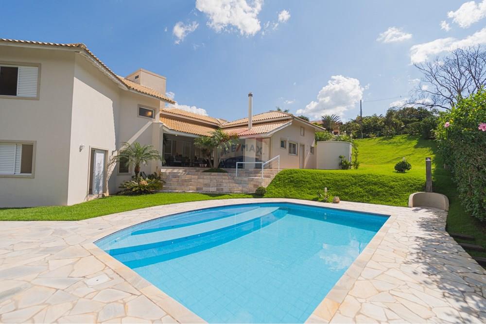 Casa - Venda - Bragança Paulista , São Paulo - DSC08342.jpg - 690041018-336