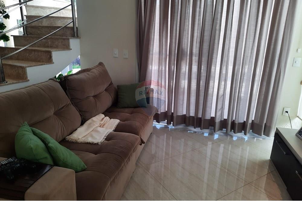 Casa de Condomínio - Alugar - Jundiaí , São Paulo - 21.jpg - 690801041-153