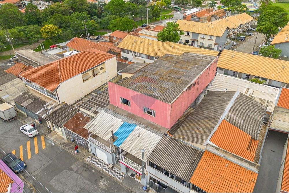 Prédio - Venda - Vinhedo , São Paulo - TAKEONE-2775.jpg - 690941019-103