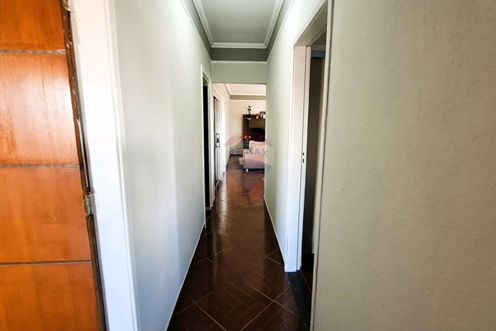 Casa - Venda - Mogi Guaçu , São Paulo - 20250324_151755.jpg - 690751025-104