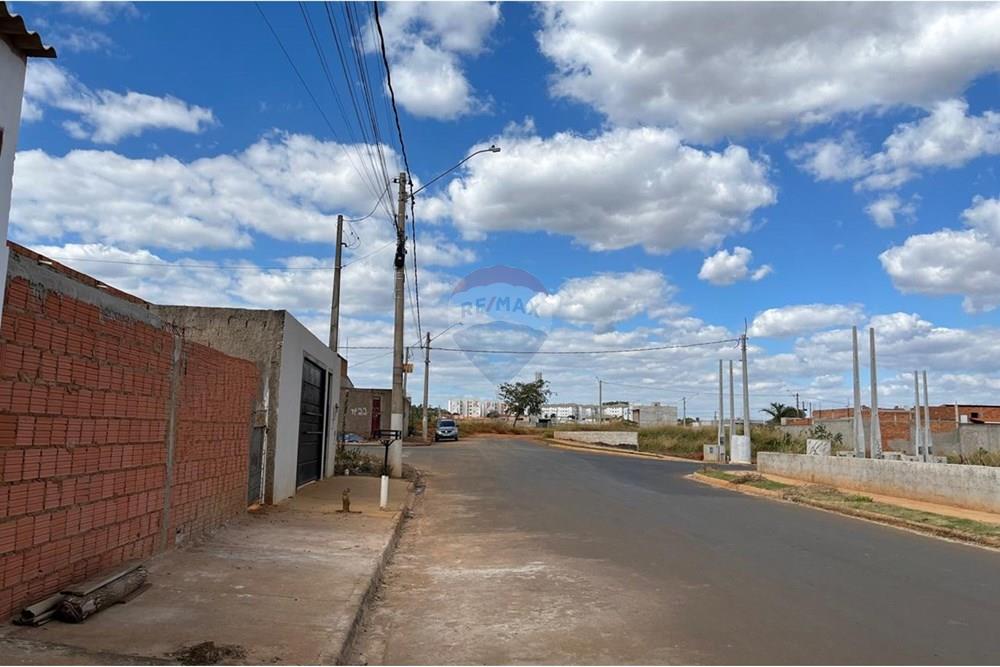 Terreno - Venda - Cosmópolis , São Paulo - WhatsApp Image 2025-07-16 at 19.03.23 (2).jpeg - 690831004-276