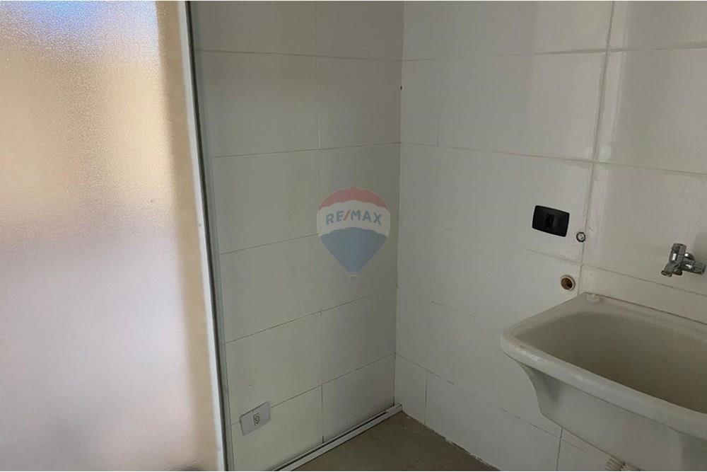 Casa de Condomínio - Alugar - Atibaia , São Paulo - IMG-20251201-WA0280.jpg - Lavanderia - 690471102-30