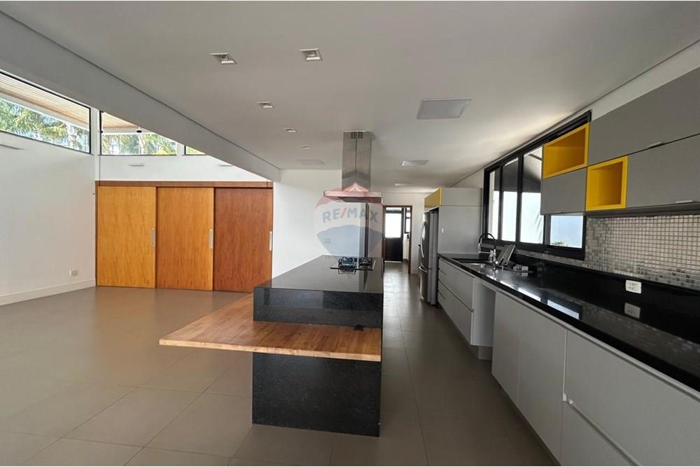 Casa de Condomínio - Alugar - Campinas , São Paulo - WhatsApp Image 2025-08-25 at 11.32.21.jpeg - 690681058-71