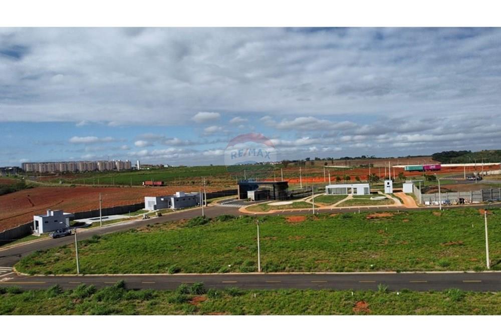 Terreno - Venda - Paulínia , São Paulo - WhatsApp Image 2025-11-28 at 09.54.52 (1).jpeg - 690511256-19