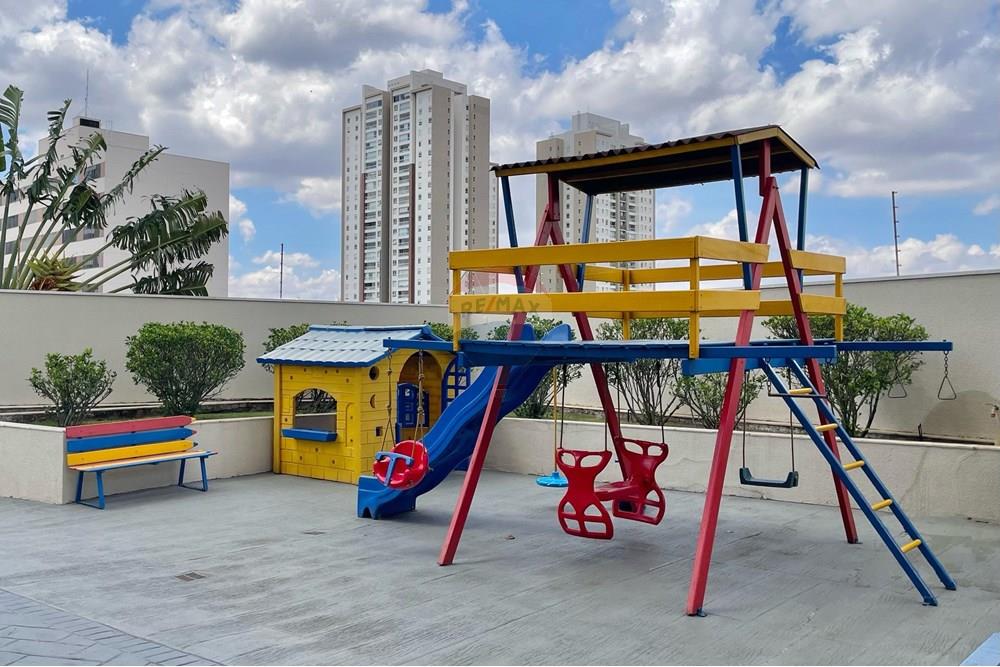 Apartamento - Alugar - Americana , São Paulo - WhatsApp Image 2025-09-25 at 10.28.29.jpeg - 690231102-5