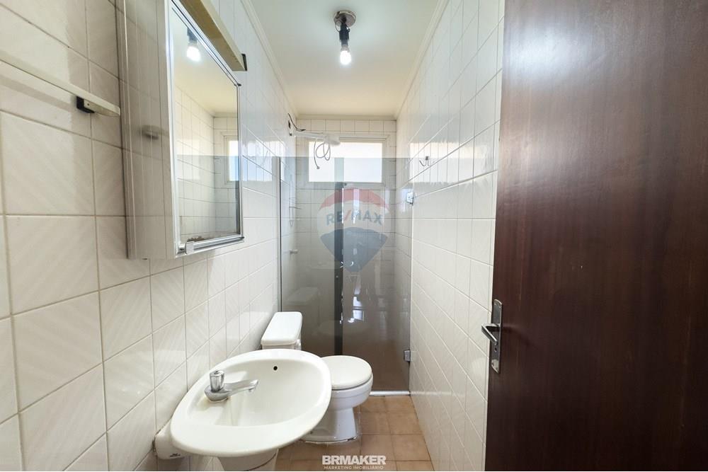 Apartamento - Venda - Campinas , São Paulo - IMG_1037.jpg - 690681132-531