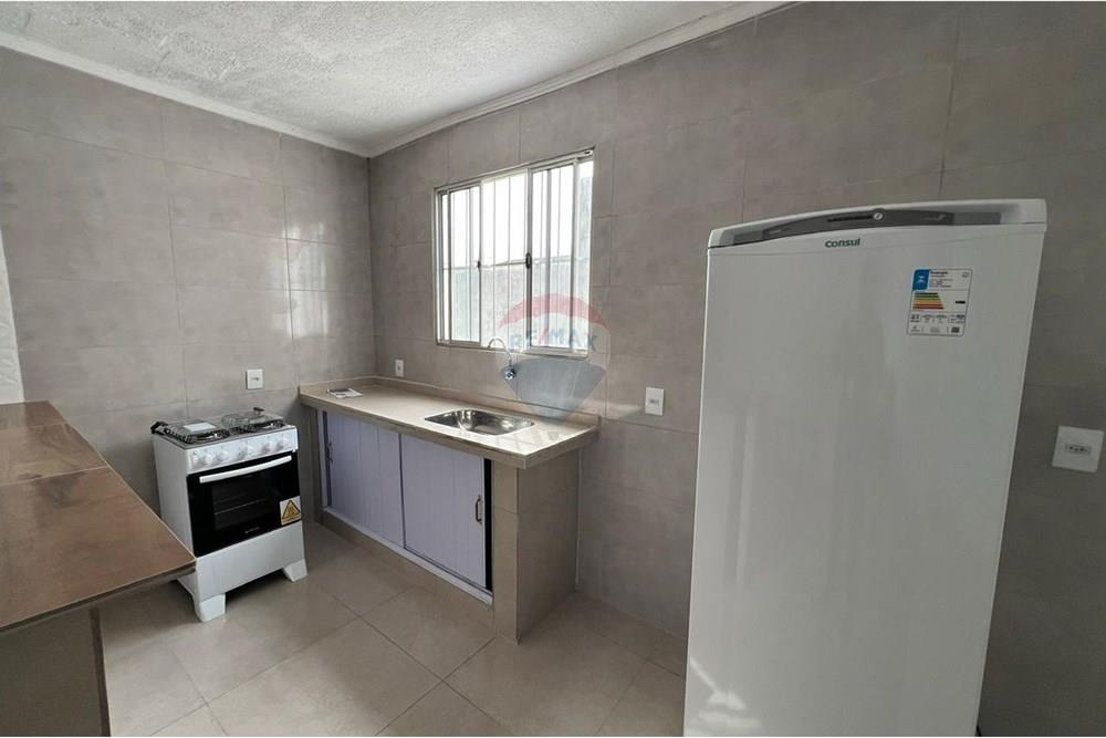 Casa - Alugar - Nova Odessa , São Paulo - ff77182c-12c6-43db-8963-fcd79ef57090.jpg - 690641045-482