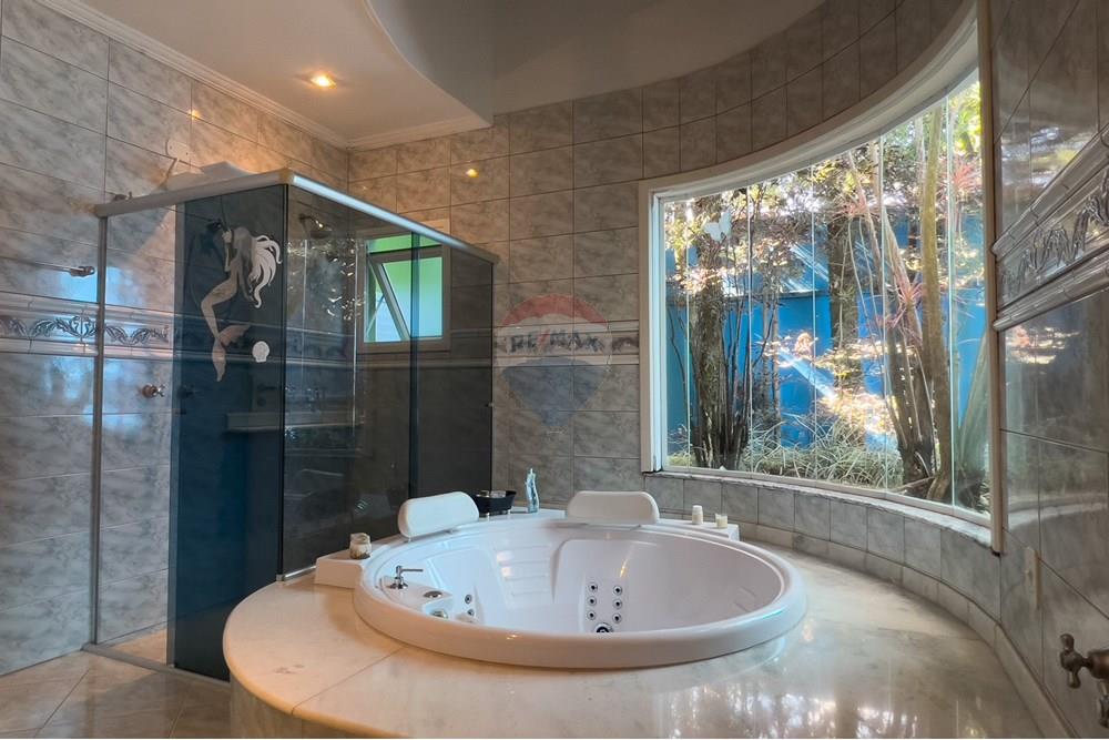 Casa de Condomínio - Venda - Atibaia , São Paulo - IMG_0362 2.jpg - 690471003-104