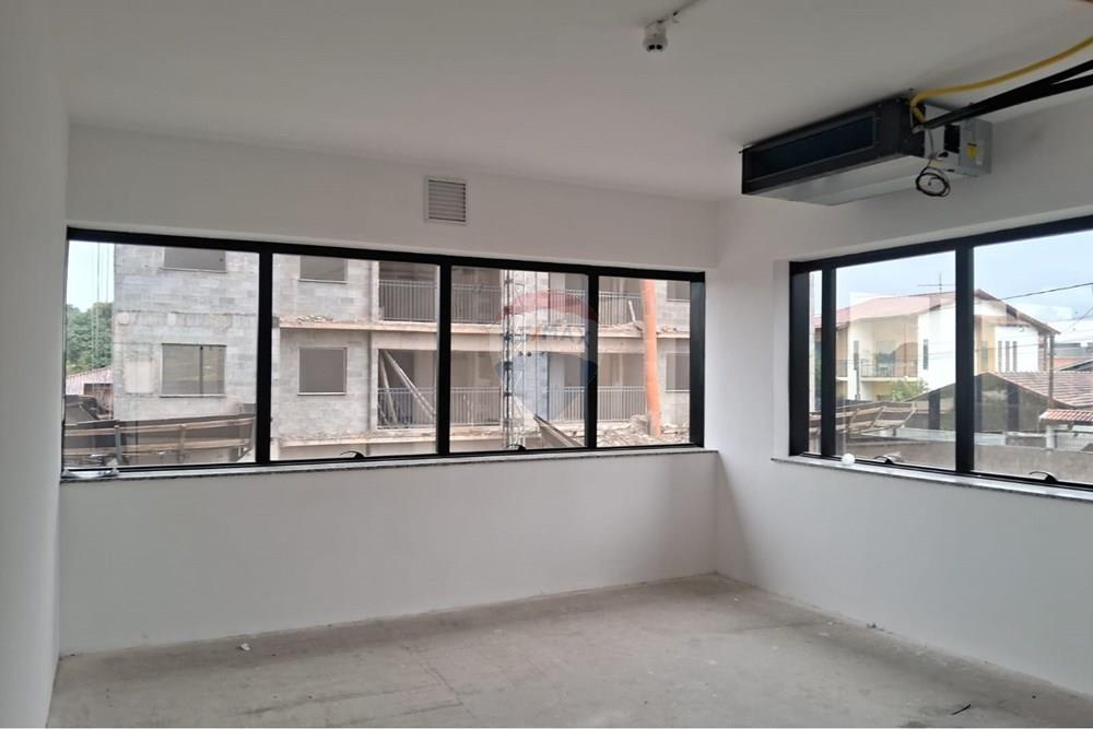 Ponto Comercial - Alugar - Jaguariúna , São Paulo - WhatsApp Image 2026-03-11 at 21.44.33 (3).jpeg - Sala em U - 691191002-14