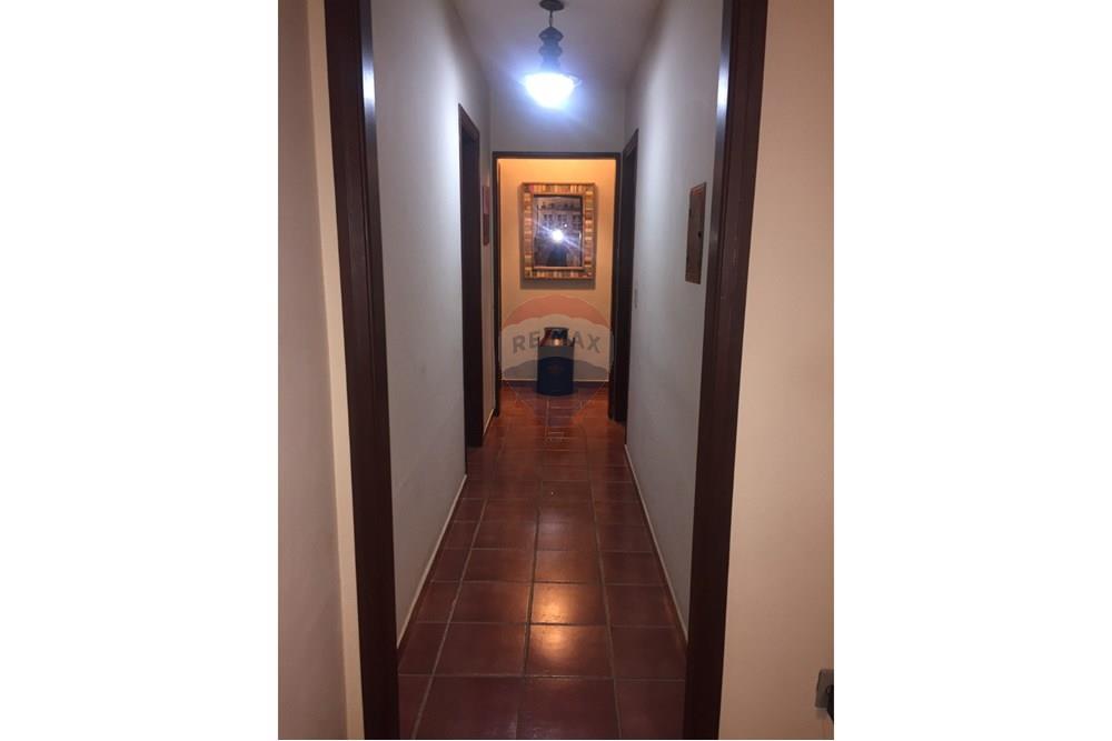 Chácara / Sítio / Fazenda - Venda - Jundiaí , São Paulo - FOTO ANA LAURA 36.jpeg - 690361043-2