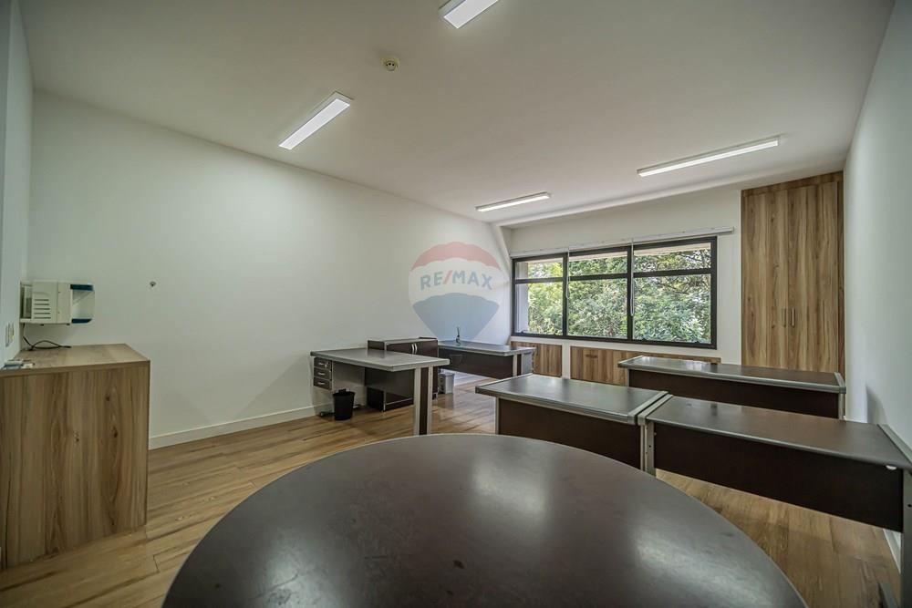 Cj. Comercial/ Sala - Venda - Cotia , São Paulo - Casa Ro-39.jpg - 691151032-14