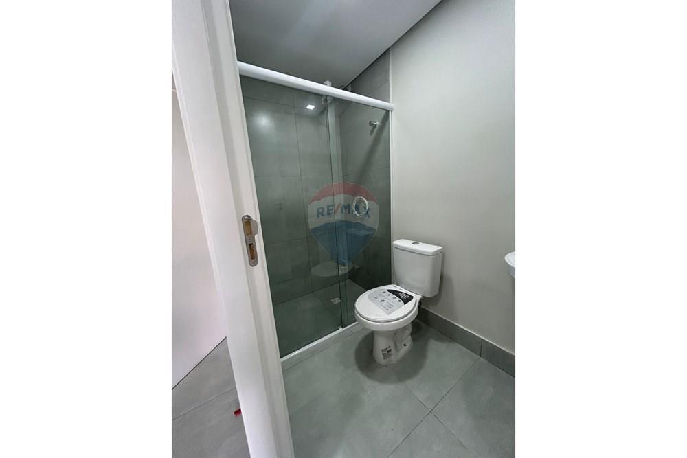 Cj. Comercial/ Sala - Alugar - Osasco , São Paulo - Sem título3.jpg - 691021042-13