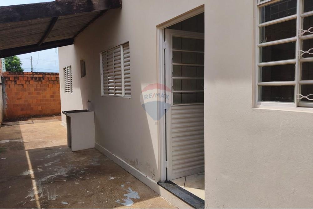 Casa - Venda - Mogi Guaçu , São Paulo - 5.jpeg - 690521018-204