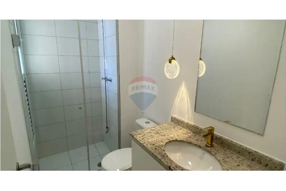 Apartamento - Alugar - Jundiaí , São Paulo - Captura de tela 2025-09-26 163558.jpg - 690361037-27