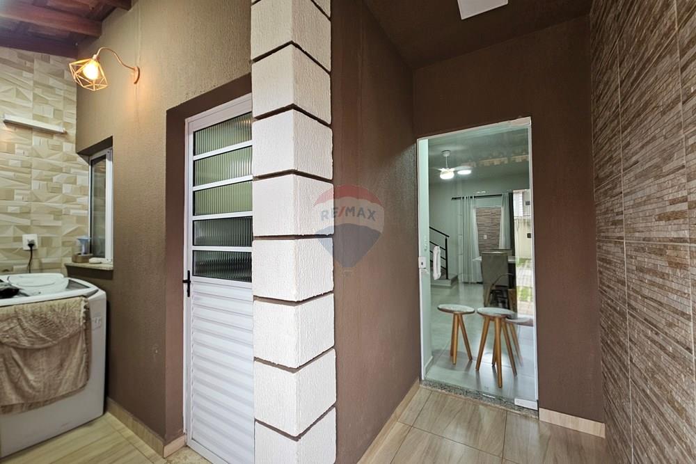 Casa de Condomínio - Venda - Mogi Guaçu , São Paulo - 20260116_143845(1)(1).jpg - 690521112-109