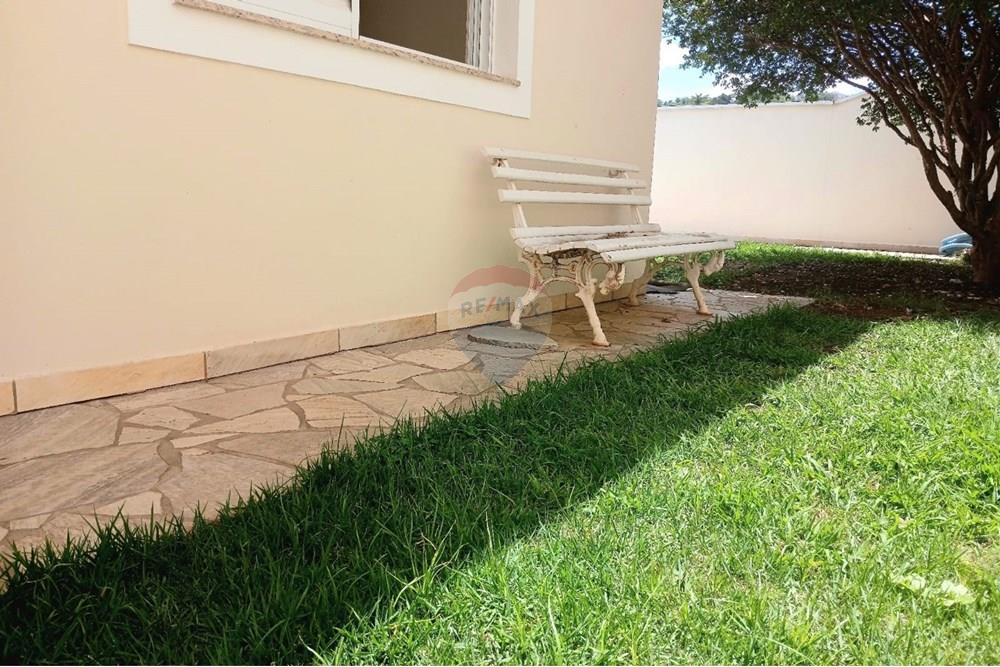 Casa de Condomínio - Alugar - Vinhedo , São Paulo - 40dfb14d-23b3-4997-89d6-d3ba30346d28.jpg - 690541220-28