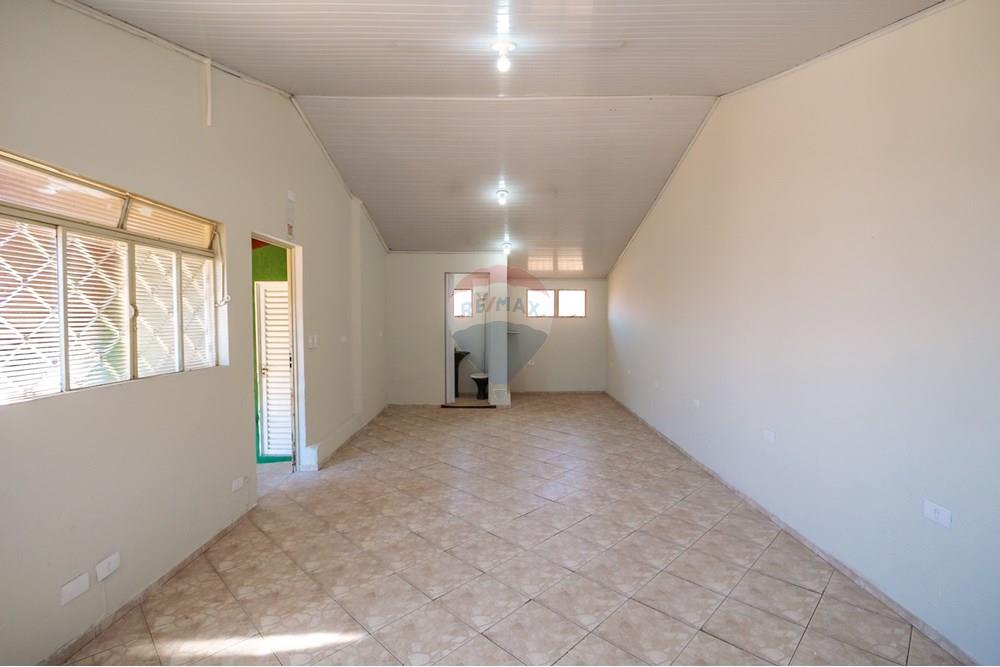 Casa - Venda - Indaiatuba , São Paulo - IMG_5252.jpg - Salão de Festas - 690471124-68